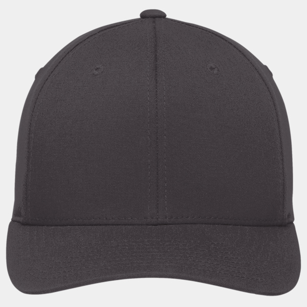 Flexfit ® Cotton Twill Cap Thumbnail