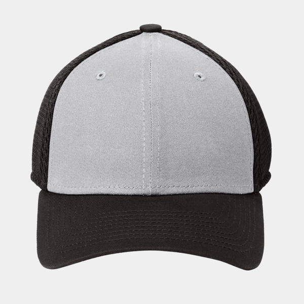 Stretch Mesh Cap Thumbnail