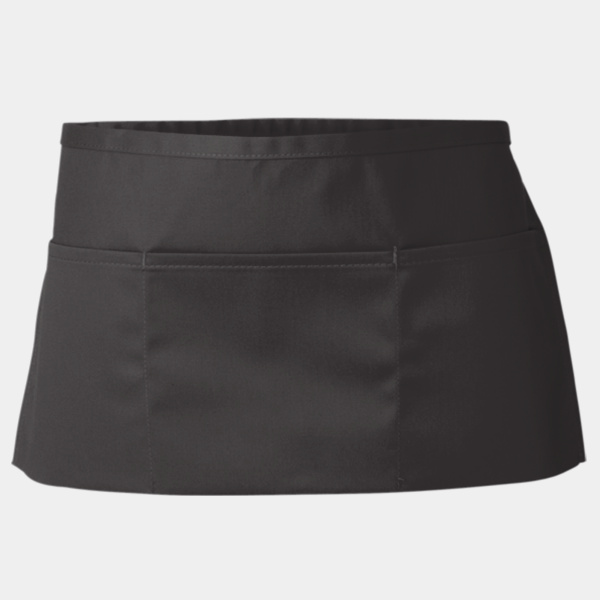 Waist Apron Thumbnail