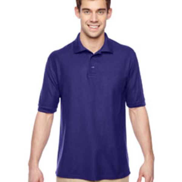 Adult Easy Care™ Polo Thumbnail