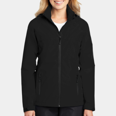Women's Torrent Waterproof Jacket Thumbnail