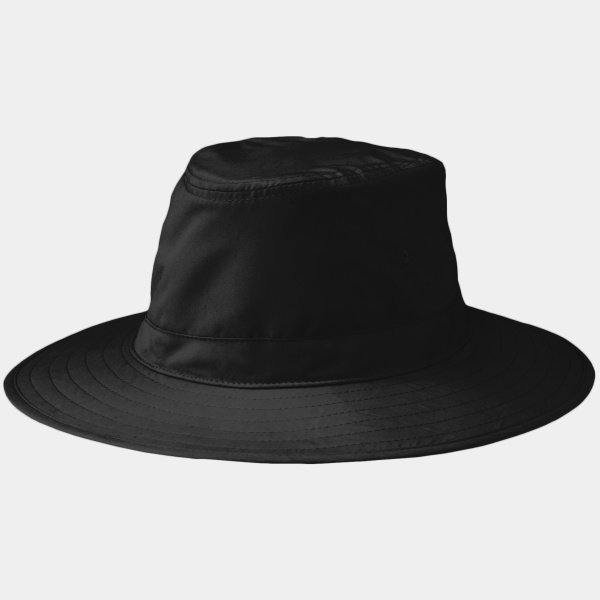 Lifestyle Brim Hat Thumbnail