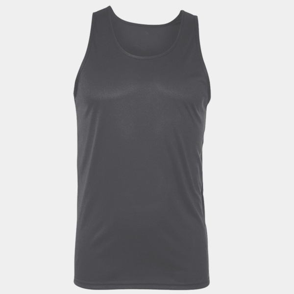 Men's B-Core Tank Top Thumbnail