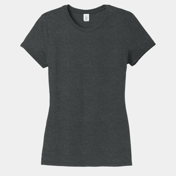 Women's Perfect Tri ® Tee Thumbnail