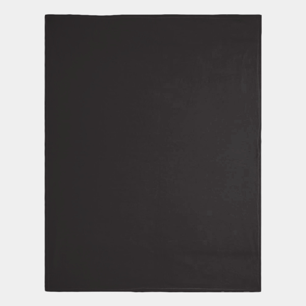 Mink Touch Luxury Blanket Thumbnail