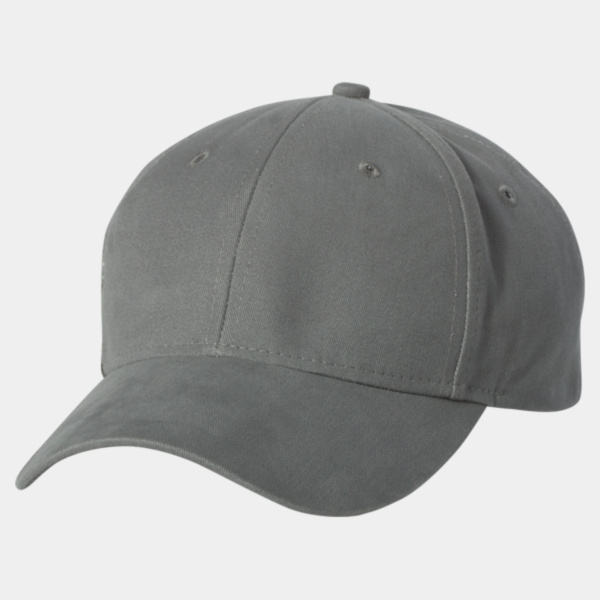 Trucking Cap Thumbnail