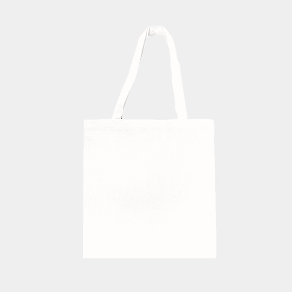 Non-Woven Tote Thumbnail