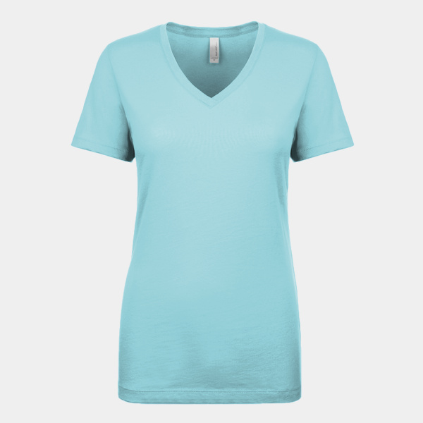 Ladies' Ideal V Thumbnail