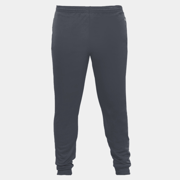 Men's Performance Fleece Joggers Thumbnail