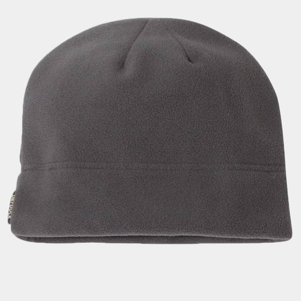 Epic Performance Beanie Thumbnail