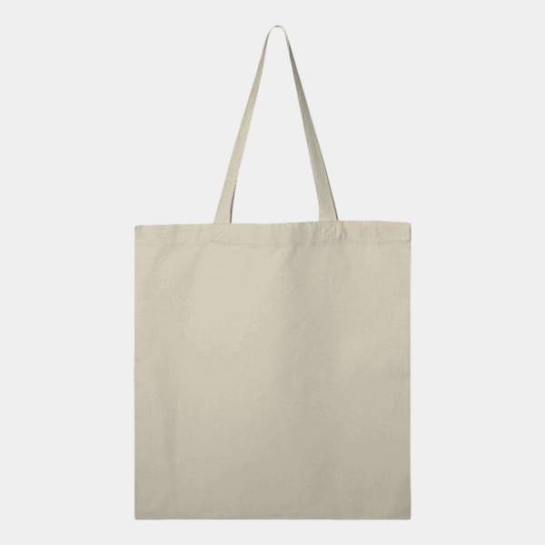 Promotional Tote Thumbnail