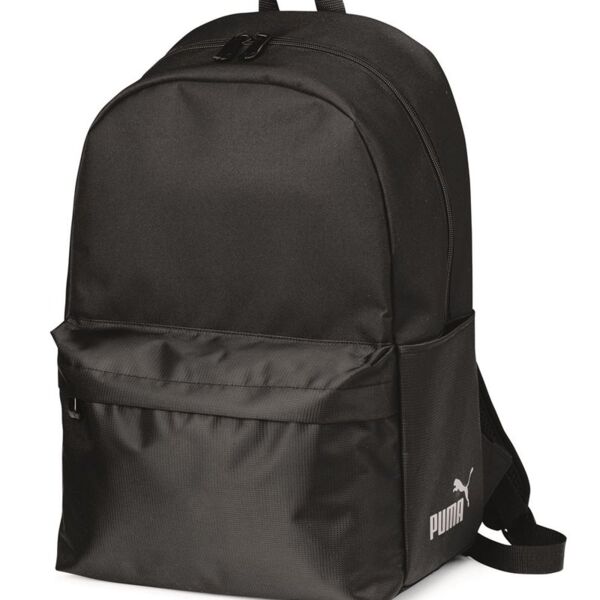 25L Backpack Thumbnail