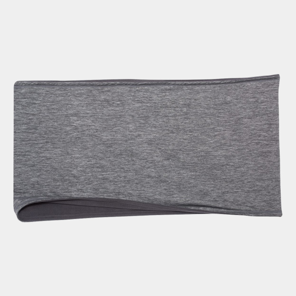 Women's HeatLast™ Infinity Scarf Thumbnail