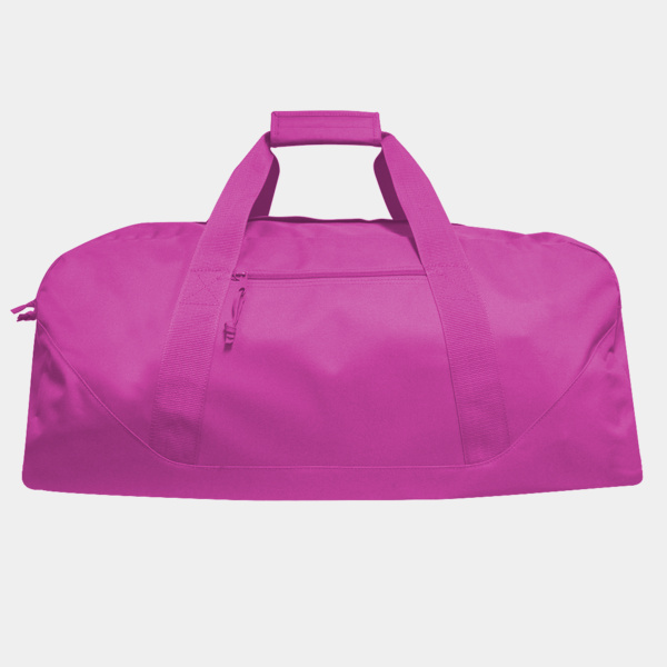 XL Dome 27" Duffle Bag Thumbnail