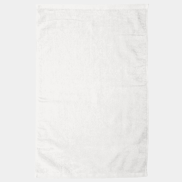 Platinum Collection Sport Towel Thumbnail