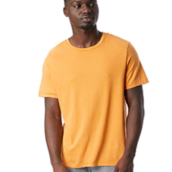 Unisex Outsider T-Shirt Thumbnail