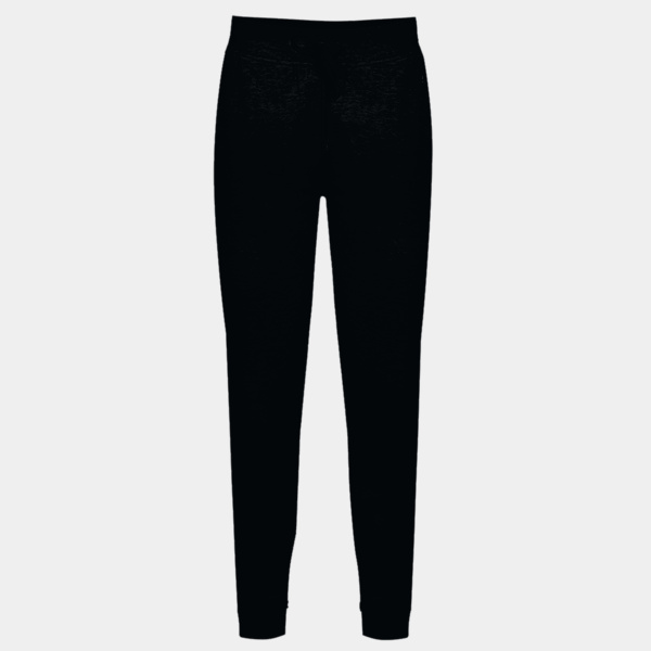 Women’s Sport Athletic Fleece Joggers Thumbnail