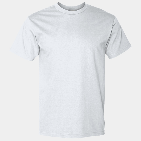 Hammer™ Adult T-Shirt Thumbnail