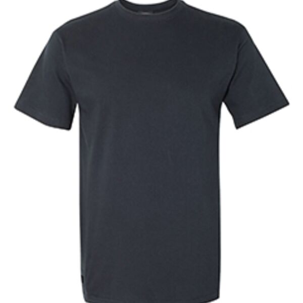 Adult Tailgate T-Shirt Thumbnail