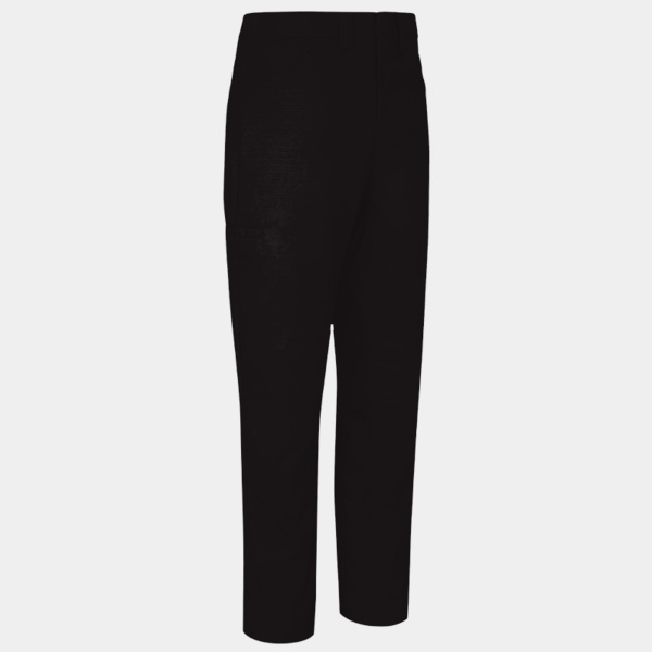 Men's Lightweight Crew Pants Thumbnail