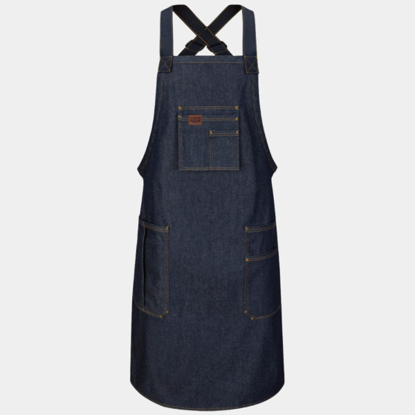 Shop Apron Thumbnail