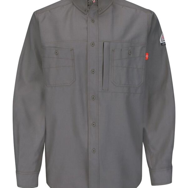 iQ Series® Endurance Uniform Shirt Thumbnail