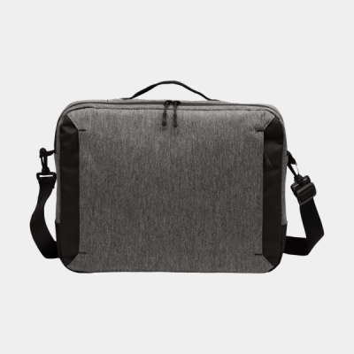 Vector Briefcase Thumbnail