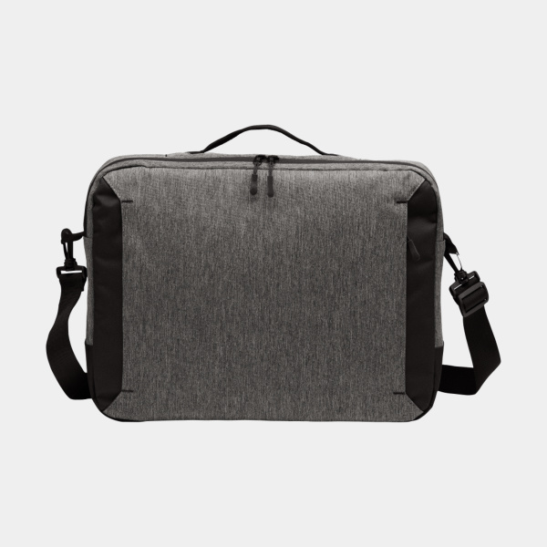 Vector Briefcase Thumbnail