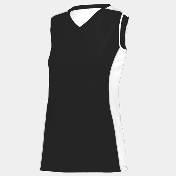 Girls' Paragon Jersey Thumbnail