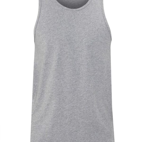 Essential Jersey Tank Top Thumbnail