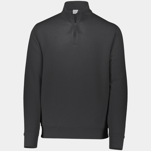 Men's 60/40 Quarter-Zip Pullover Thumbnail