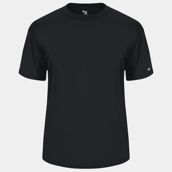 Youth Link T-Shirt Thumbnail