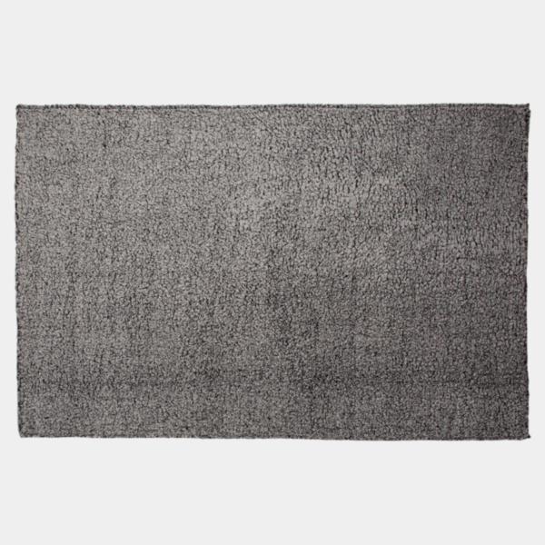 Epic Sherpa Blanket Thumbnail