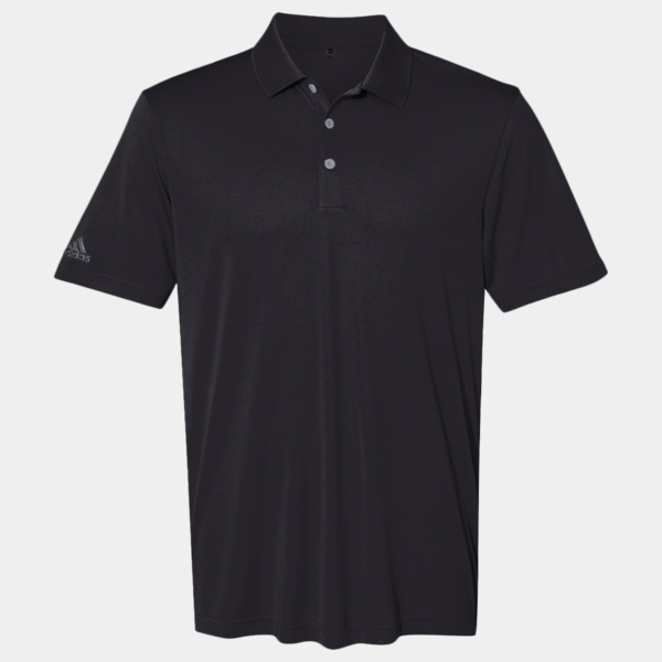 Men's Performance Polo Thumbnail