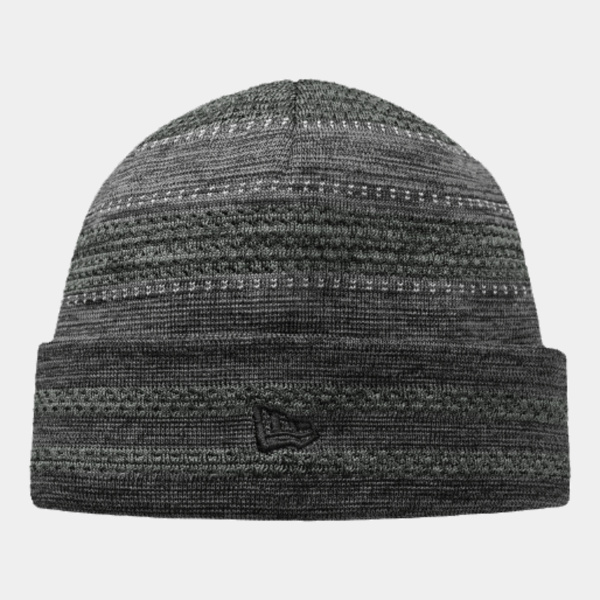 On Field Knit Beanie Thumbnail