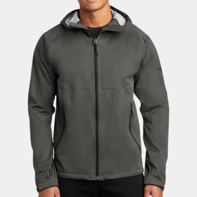 All Weather DryVent Stretch Jacket Thumbnail