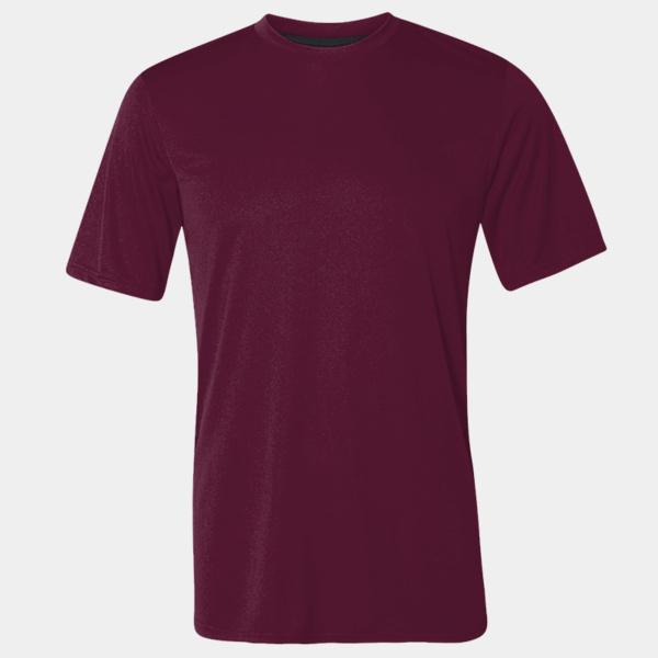 Unisex Core Performance T-Shirt Thumbnail