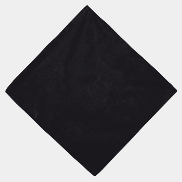 Cotton Bandana Thumbnail