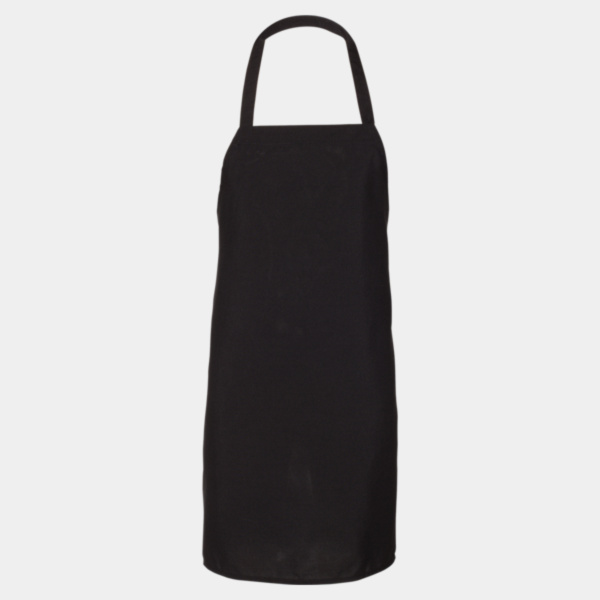 Bib Apron Thumbnail