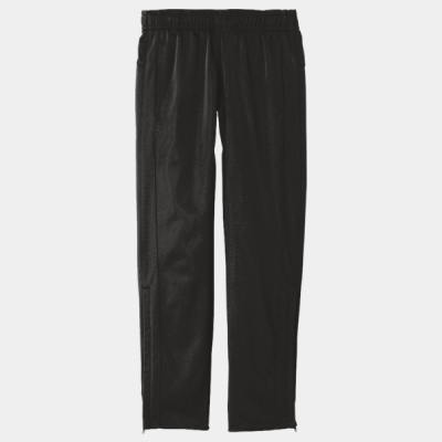 Youth Tricot Track Jogger Thumbnail