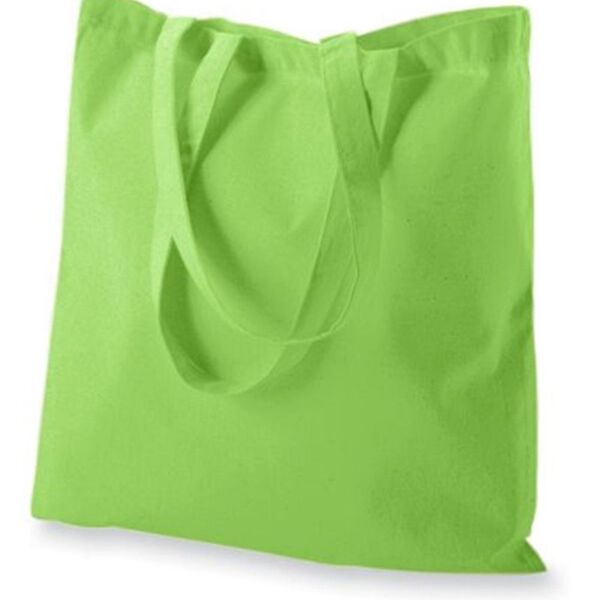 Budget Tote Thumbnail