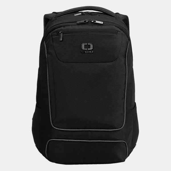 Range Pack Thumbnail