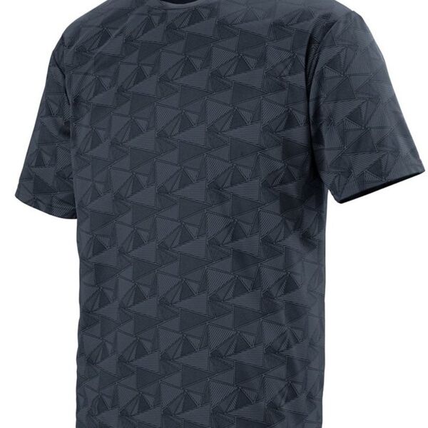 Youth Elevate Wicking T-Shirt Thumbnail