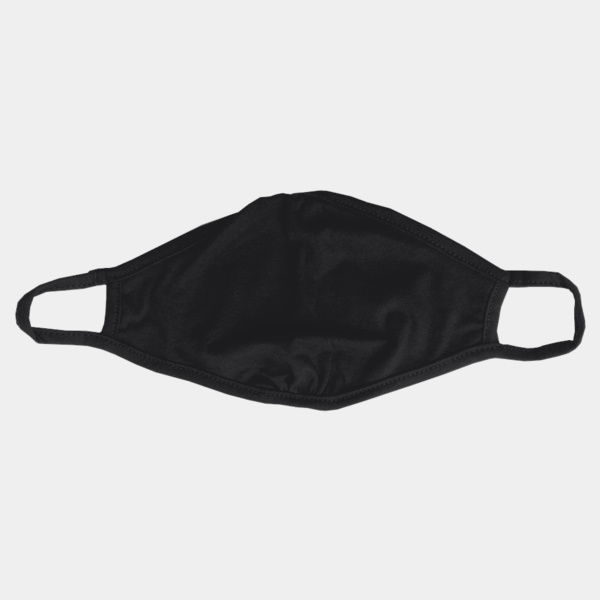 Adult Eco Face Mask Thumbnail