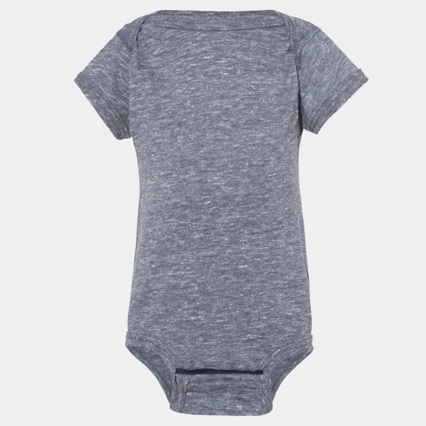 Infant Harborside Mélange Bodysuit Thumbnail