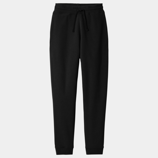 V.I.T. Fleece Jogger Thumbnail