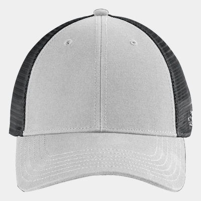 Ultimate Trucker Cap Thumbnail