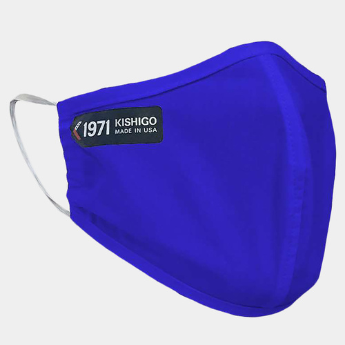 Protective Face Mask Thumbnail