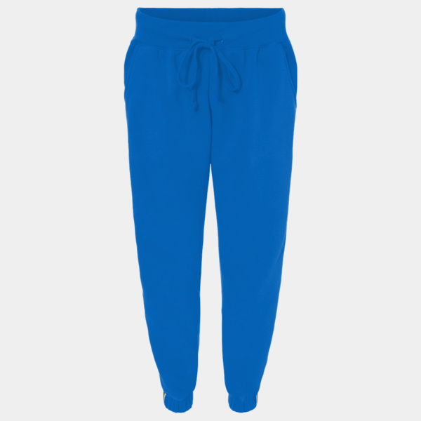 Women's Rival Fleece Joggers Thumbnail