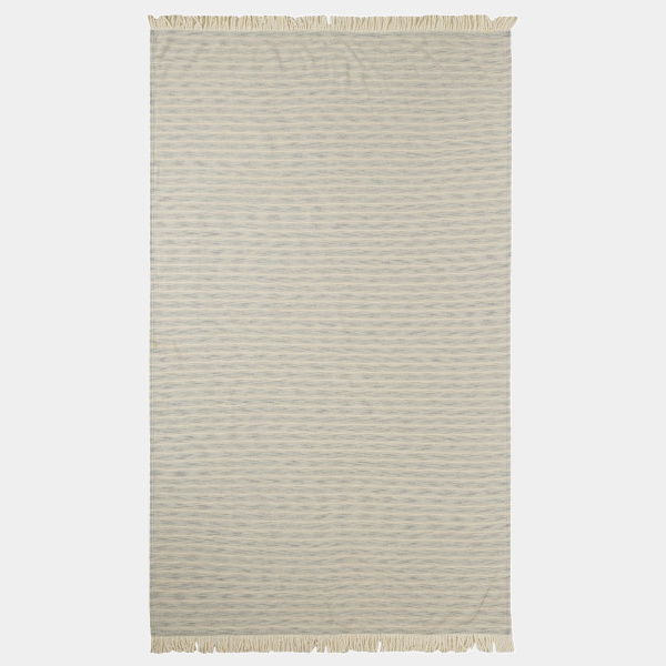 Baja Blanket Thumbnail